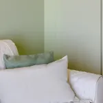 Апартаменти 163b - Sunshine 4 - Fronte Mare Con Vista, 100metri Dalla Санремо