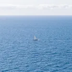 Апартаменти 163b - Sunshine 4 - Fronte Mare Con Vista, 100metri Dalla *
