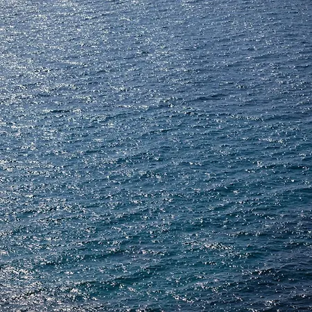 163b - Sunshine 4 - Fronte E Vista Mare 아파트 산레모