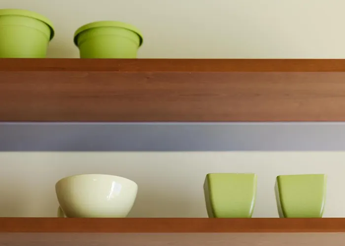 163b - Sunshine 4 - Fronte Mare Con Vista, 100metri Dalla 圣雷默